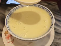 -玫瑰甜品(文明路店)