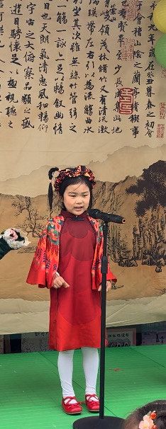 -乐不撕书绘本体验中心(华鹏馆)
