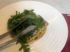 -IL Forno 意坊·意大利餐厅(花园店)