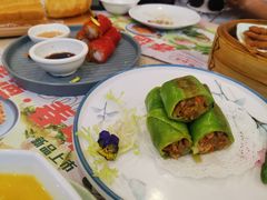 -点都德(北京路贰店)