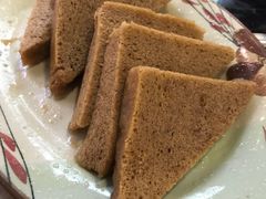 马拉糕-苏记餐厅(叠南店)