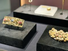 -盘龙城遗址博物院