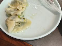 -比尔森巴西烤肉自助(红旗街店)