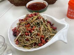 -潇湘·永州会馆(百子湾店)