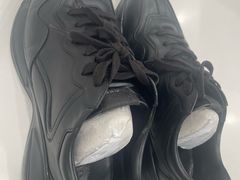 -布瑞琳洗衣(万柳书院店)