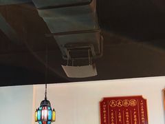 -大鸽饭(岗顶店)