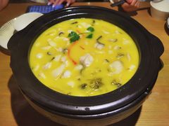 -蜀锦堂·川味现炒(襄阳武商汇店)