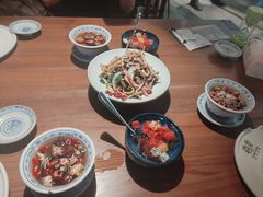-首秀·四川料理(星耀101店)