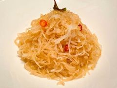 -红城阁·上海味道(四平路店)