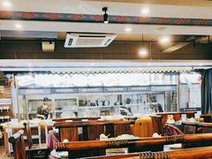 -甘家界牌柠檬鸭(青山店)