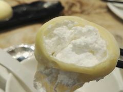-敦煌喜宴(万达广场店)