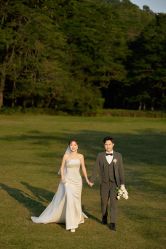 点击看大图 -花漾摄影优选工作室(东莞原创作品店)