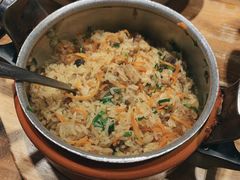 -临家闽南菜(大唐店)