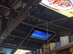 -大碗厨 25年老字号 现炒湘菜(四季天地店)