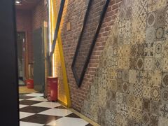 -网络客栈电竞网咖(西潞南大街店)