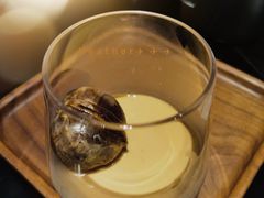 -Home Cafe(水榭春天店)