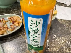 -粉家柳州螺蛳粉(杨宅路店)