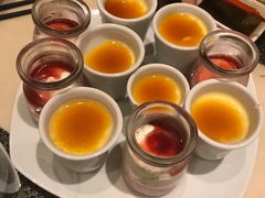 -广州天河合景福朋喜来登酒店