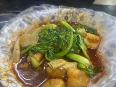 -慧姐烤串(南宁南小区店)