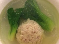 iphone_upload_pic-上海老站(徐家汇店)