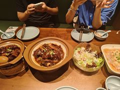 -東大方(瓶窑广场店)