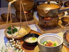 -叶叶菩提(太原别墅店)