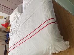 -鑫雅居公寓(广州南站地铁站店)