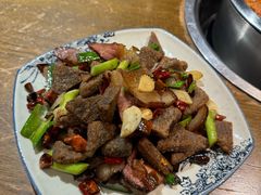 -阿婉贵州苗家酸汤鱼(梅林店)