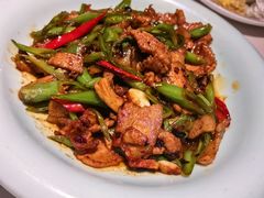 -东门头·江鲜小馆(新天地店)