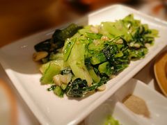 -话梅·客家小厨(东门店)