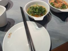 -慢丽江·云南野生菌土鸡锅(付家庄店)