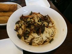 -建国328 本帮小馆·面馆