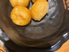 -呷哺呷哺 黄金牧场 (新中关购物中心店)
