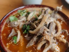 -老绥元烧麦·家常菜(大召店)