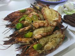 -纽顿熟食中心