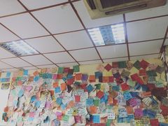 -丽丽三鲜螺蛳粉(田林路店)