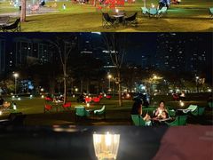-二沙岛艺术公园