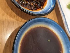 老妈蹄花-易老妈蹄花.特色川菜(人民公园总店)