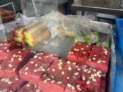 -荣阳楼(山塘街店)