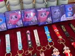 -MUJI无印良品(西湖银泰城店)