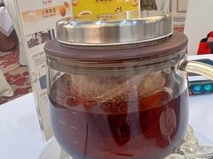 -广州酒家(昌岗地铁站店)