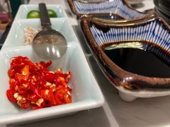 -四季缤纷椰子鸡(雨花亭凯德广场店)