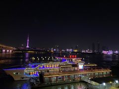 -武汉长江大桥