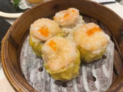 -虾饺妹·酒家(海珠广场店)