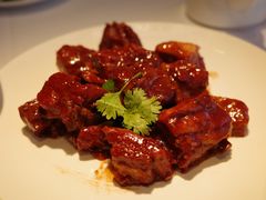 -天福苑(崇宁路店)