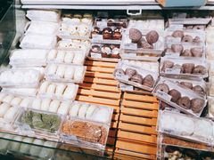 -盒马鲜生(首义店)