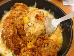-青春分食(仙林大学城店)