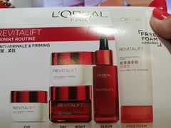 -王权免税店(普吉机场店)