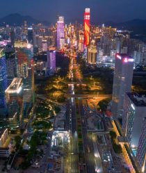点击看大图 -宸山医美·变美艺术馆