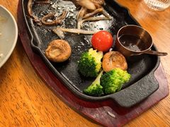 -Simple Yummy简单美味(上邦百汇城店)